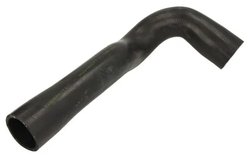 Furtun radiator Thermotec DWB058TT