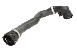 Furtun radiator Thermotec DWB059TT
