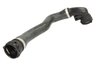 Furtun radiator Thermotec DWB059TT