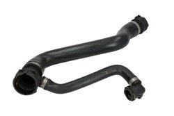 Furtun radiator Thermotec DWB061TT