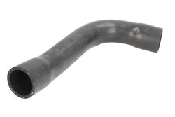 Furtun radiator Thermotec DWB069TT