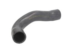 Furtun radiator Thermotec DWB071TT
