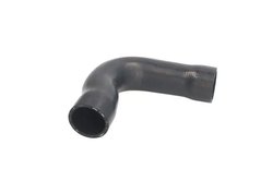 Furtun radiator Thermotec DWB072TT