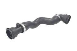 FURTUN RADIATOR THERMOTEC DWB075TT - Compatibil cu BMW