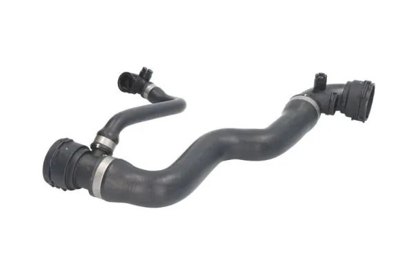 Furtun radiator Thermotec DWB077TT