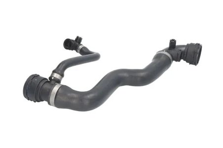 Furtun radiator Thermotec DWB077TT