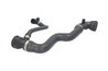 Furtun radiator Thermotec DWB077TT