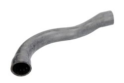 Furtun radiator Thermotec DWB080TT