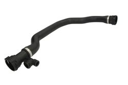 Furtun radiator Thermotec DWB082TT