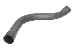 Furtun radiator Thermotec DWB088TT