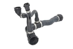 FURTUN RADIATOR THERMOTEC DWB089TT - Compatibil cu BMW