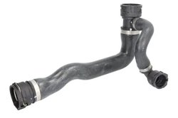 Furtun radiator Thermotec DWB094TT