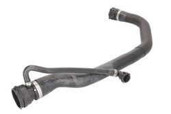 Furtun radiator Thermotec DWB095TT