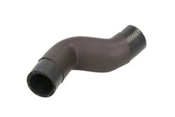 FURTUN RADIATOR THERMOTEC DWB113TT - Compatibil cu MINI