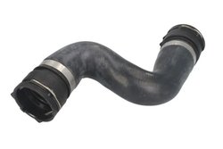 Furtun radiator Thermotec DWB121TT