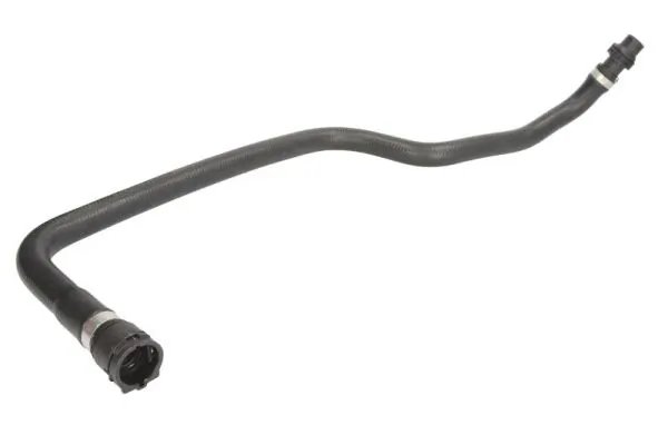 Furtun radiator Thermotec DWB146TT