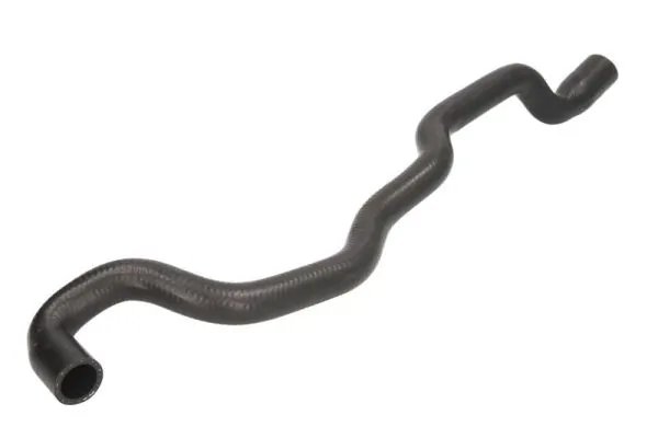 FURTUN RADIATOR THERMOTEC DWB154TT - Compatibil cu BMW