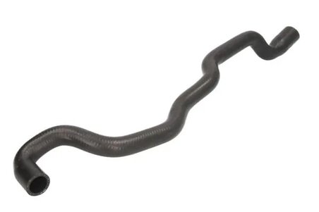 FURTUN RADIATOR THERMOTEC DWB154TT - Compatibil cu BMW