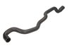 FURTUN RADIATOR THERMOTEC DWB154TT - Compatibil cu BMW