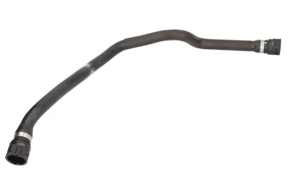 FURTUN RADIATOR THERMOTEC DWB162TT - Compatibil cu BMW