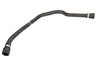 FURTUN RADIATOR THERMOTEC DWB162TT - Compatibil cu BMW