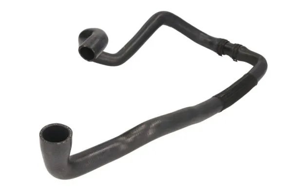 FURTUN RADIATOR THERMOTEC DWB173TT - Compatibil cu MINI
