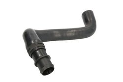 FURTUN RADIATOR THERMOTEC DWB191TT - Compatibil cu MINI