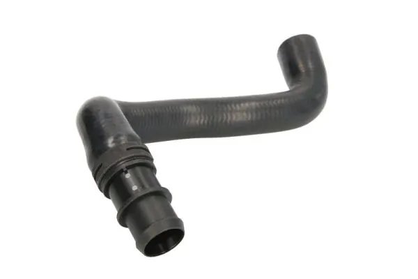 Furtun radiator Thermotec DWB191TT