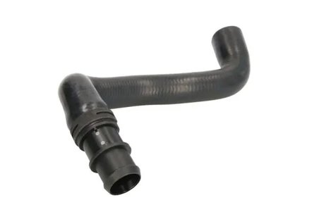 Furtun radiator Thermotec DWB191TT