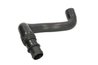 Furtun radiator Thermotec DWB191TT