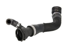 Furtun radiator Thermotec DWB194TT