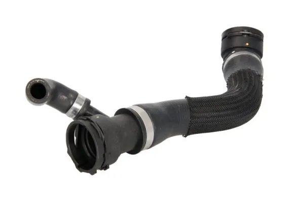 Furtun radiator Thermotec DWB194TT