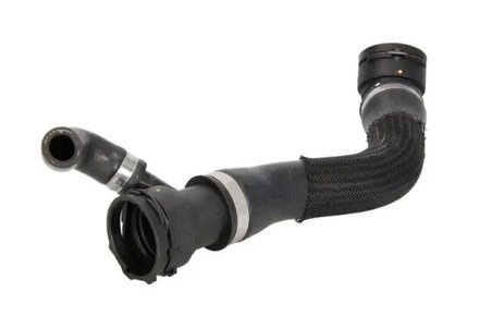 Furtun radiator Thermotec DWB194TT
