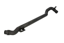 Cuplaj conducta lichid racire Thermotec DWB196TT
