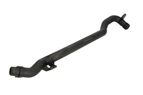 Cuplaj conducta lichid racire Thermotec DWB196TT