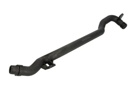 Cuplaj conducta lichid racire Thermotec DWB196TT