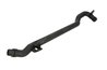 Cuplaj conducta lichid racire Thermotec DWB196TT
