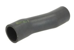 Furtun radiator Thermotec DWB199TT