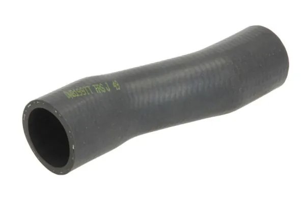 FURTUN RADIATOR THERMOTEC DWB199TT - Compatibil cu MINI