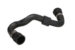 FURTUN INCALZIRE THERMOTEC DWB212TT - Compatibil cu BMW