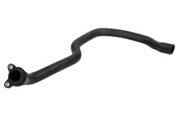 FURTUN RADIATOR THERMOTEC DWB215TT - Compatibil cu BMW
