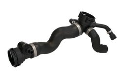 FURTUN RADIATOR THERMOTEC DWB234TT - Compatibil cu BMW