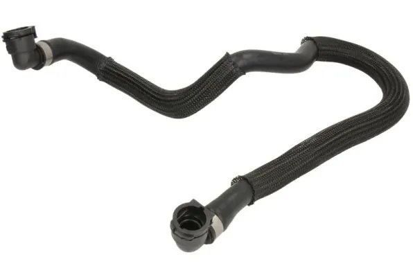 FURTUN RADIATOR THERMOTEC DWB235TT - Compatibil cu BMW
