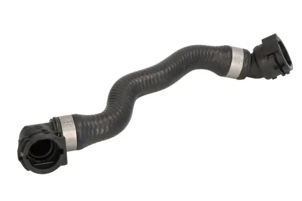 Furtun radiator Thermotec DWB236TT