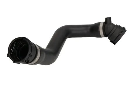 FURTUN RADIATOR THERMOTEC DWB237TT - Compatibil cu BMW