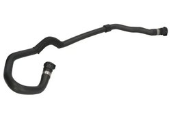 Cuplaj conducta lichid racire Thermotec DWB257TT