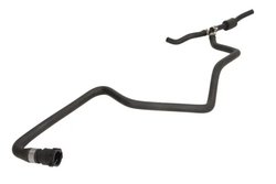 Cuplaj conducta lichid racire Thermotec DWB267TT