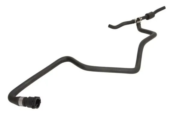 Cuplaj conducta lichid racire Thermotec DWB267TT