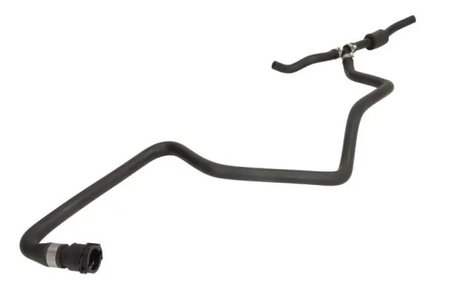 Cuplaj conducta lichid racire Thermotec DWB267TT