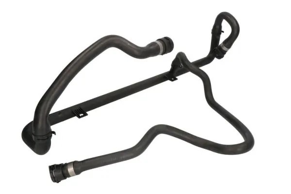CUPLAJ CONDUCTA LICHID RACIRE THERMOTEC DWB268TT - Compatibil cu BMW